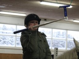 img_8436 640x480_web